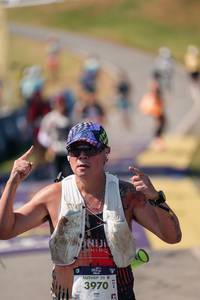 BIB: 
                            <button type="button" onclick="openModal(27213431)" class="btn btn-primary btn-sm float-right btn-popup" data-toggle="modal" data-target=".modal-high-quality">
                        <i class="fas fa-shopping-cart"></i> Add to Cart
                    </button>
                                            <button type="button" onclick="isThisMe(27213431, true)" class="btn btn-success btn-sm float-right btn-popup btn-isme hidden" data-toggle="tooltip" data-placement="bottom" title="นี่คือรูปของคุณใช่ไหม คลิกที่นี่เพื่อเอาเข้าอัลบั้ม">
                        <i class="fas fa-plus"></i> Add to album
                    </button>
                    <button type="button" onclick="isThisMe(27213431, false)" class="btn btn-warning btn-sm float-right btn-popup btn-isnotme hidden">
                        <i class="fas fa-ban"></i> Remove from album
                    </button>